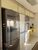 Apartamento, 3 quartos, 156 m² - Foto 1