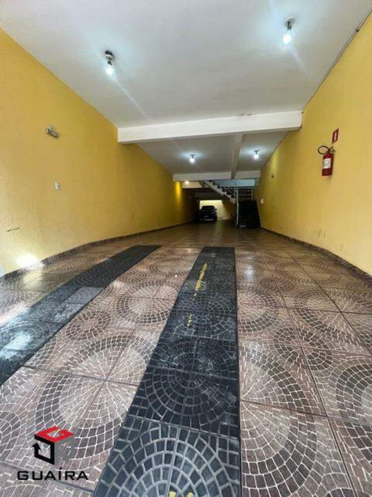 Apartamento à venda com 2 quartos, 50m² - Foto 12