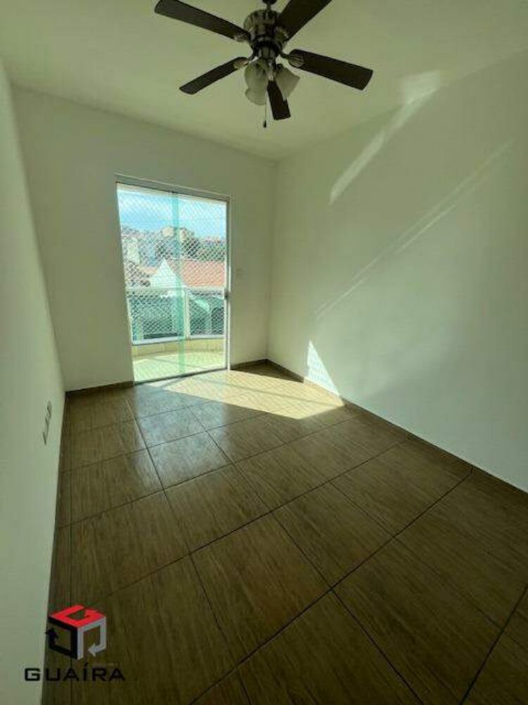 Apartamento à venda com 2 quartos, 50m² - Foto 6