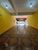 Apartamento, 2 quartos, 50 m² - Foto 11
