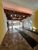 Apartamento, 2 quartos, 50 m² - Foto 10