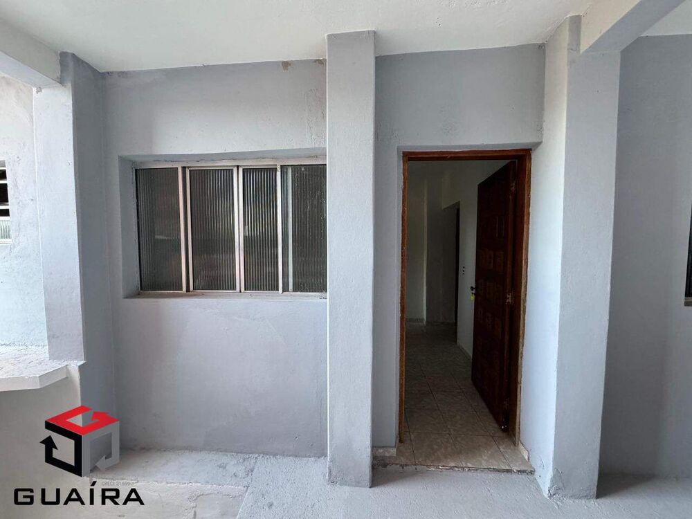 Casa à venda com 3 quartos, 110m² - Foto 8
