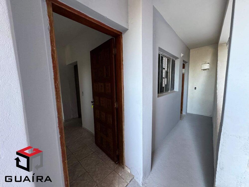 Casa à venda com 3 quartos, 110m² - Foto 7