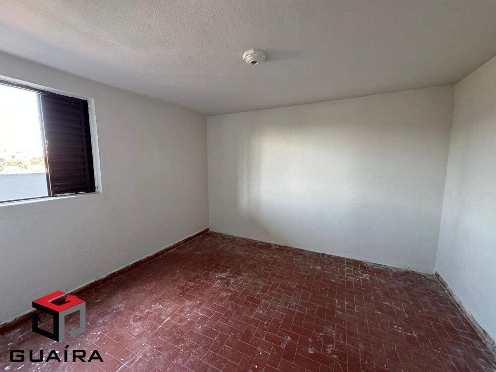Casa à venda com 3 quartos, 110m² - Foto 16
