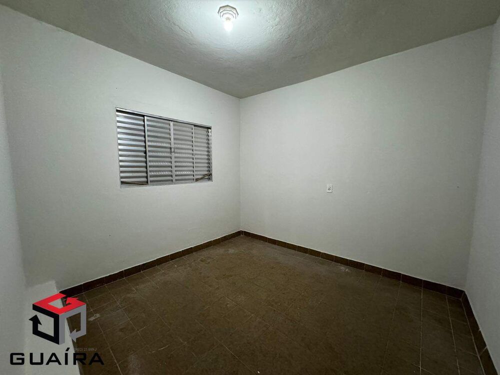 Casa à venda com 3 quartos, 110m² - Foto 5