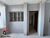 Casa, 3 quartos, 110 m² - Foto 8