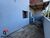 Casa, 3 quartos, 110 m² - Foto 19