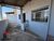 Casa, 3 quartos, 110 m² - Foto 18
