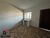 Casa, 3 quartos, 110 m² - Foto 20
