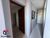 Casa, 3 quartos, 110 m² - Foto 7