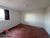 Casa, 3 quartos, 110 m² - Foto 16