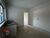 Casa, 3 quartos, 110 m² - Foto 15
