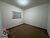 Casa, 3 quartos, 110 m² - Foto 5