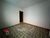 Casa, 3 quartos, 110 m² - Foto 3
