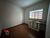 Casa, 3 quartos, 110 m² - Foto 4