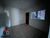 Casa, 3 quartos, 110 m² - Foto 9