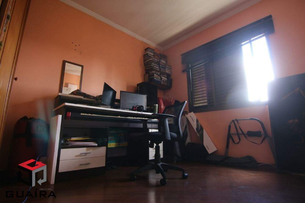 Apartamento à venda com 3 quartos, 129m² - Foto 13