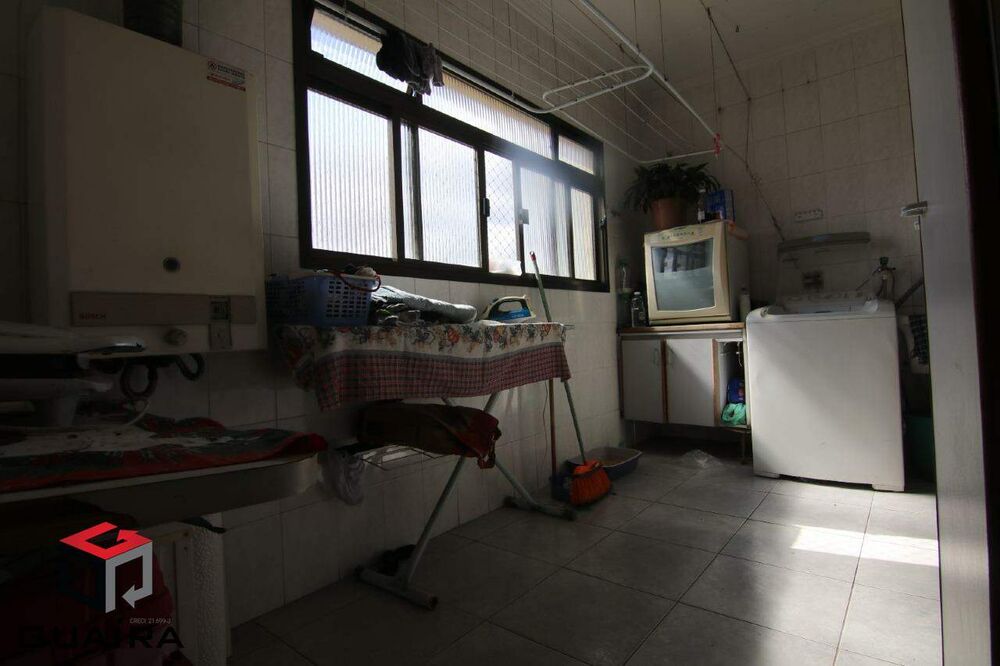Apartamento à venda com 3 quartos, 129m² - Foto 17