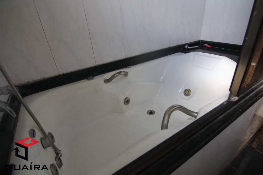 Apartamento à venda com 3 quartos, 129m² - Foto 10