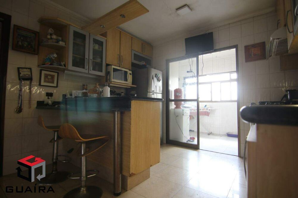 Apartamento à venda com 3 quartos, 129m² - Foto 23