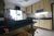 Apartamento, 3 quartos, 129 m² - Foto 25