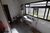 Apartamento, 3 quartos, 129 m² - Foto 19