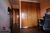 Apartamento, 3 quartos, 129 m² - Foto 15