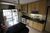 Apartamento, 3 quartos, 129 m² - Foto 24