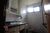 Apartamento, 3 quartos, 129 m² - Foto 7
