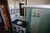 Apartamento, 3 quartos, 129 m² - Foto 14