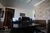 Apartamento, 3 quartos, 129 m² - Foto 5