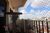 Apartamento, 3 quartos, 129 m² - Foto 21