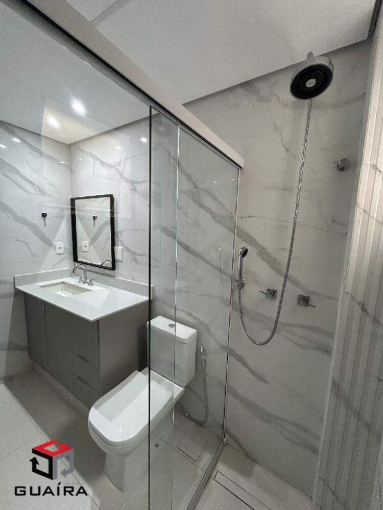 Apartamento à venda com 2 quartos, 68m² - Foto 18
