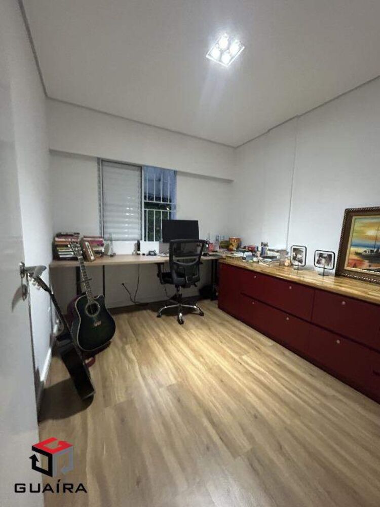 Apartamento à venda com 2 quartos, 68m² - Foto 13