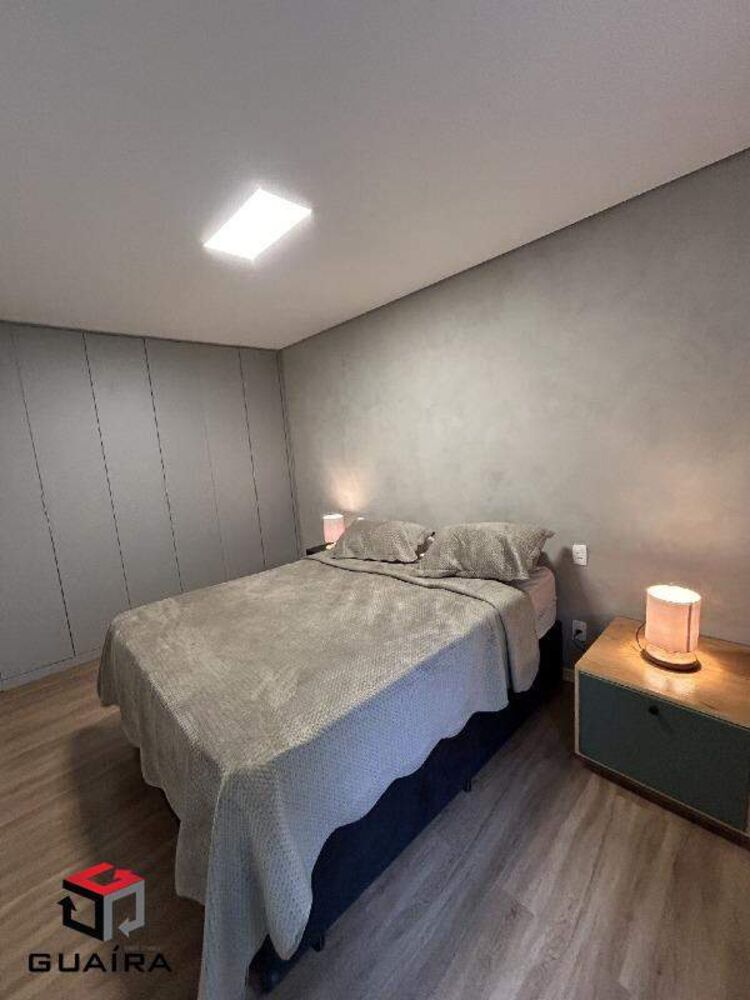 Apartamento à venda com 2 quartos, 68m² - Foto 12
