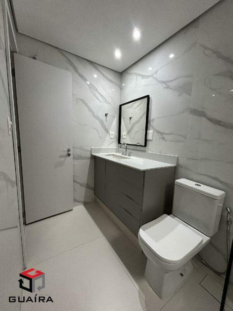 Apartamento à venda com 2 quartos, 68m² - Foto 14