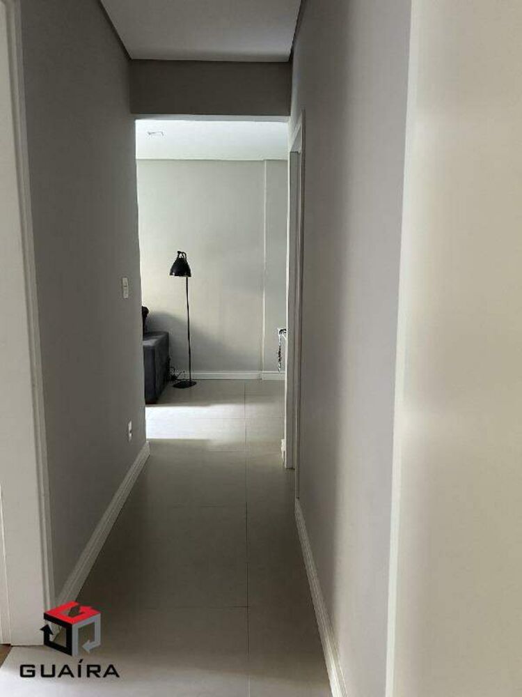 Apartamento à venda com 2 quartos, 68m² - Foto 10