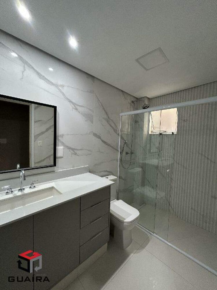 Apartamento à venda com 2 quartos, 68m² - Foto 17