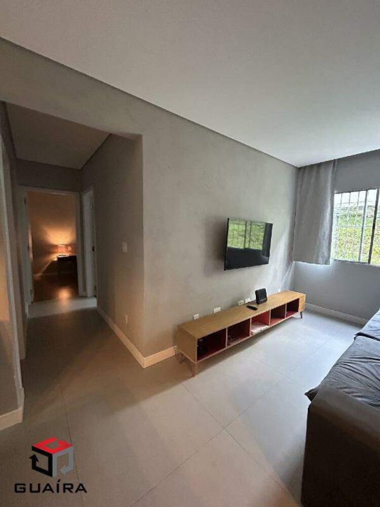 Apartamento à venda com 2 quartos, 68m² - Foto 4