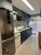 Apartamento, 2 quartos, 68 m² - Foto 8