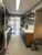 Apartamento, 2 quartos, 68 m² - Foto 1