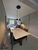 Apartamento, 2 quartos, 68 m² - Foto 5
