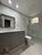 Apartamento, 2 quartos, 68 m² - Foto 15