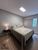 Apartamento, 2 quartos, 68 m² - Foto 11