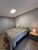 Apartamento, 2 quartos, 68 m² - Foto 12