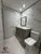 Apartamento, 2 quartos, 68 m² - Foto 14