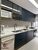 Apartamento, 2 quartos, 68 m² - Foto 7