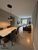 Apartamento, 2 quartos, 68 m² - Foto 2