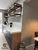 Apartamento, 2 quartos, 68 m² - Foto 9