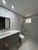 Apartamento, 2 quartos, 68 m² - Foto 17
